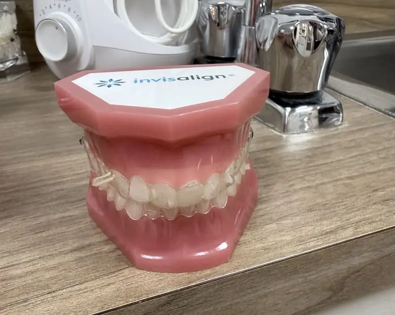 invisalign-montreal